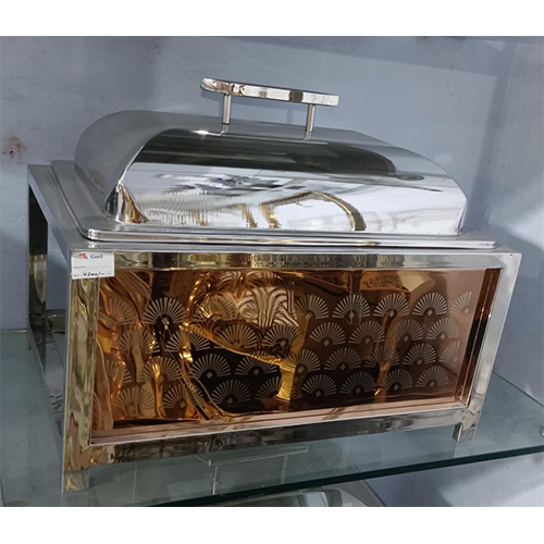 Catering Chafing Dish