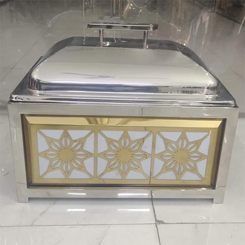 Catering Chafing Dish