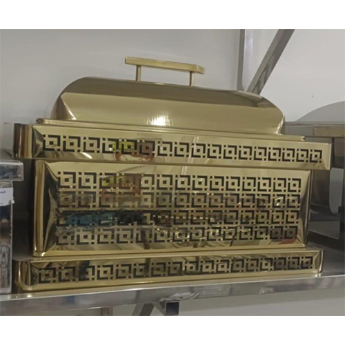 Catering Chafing Dish