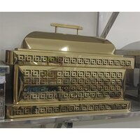 Catering Chafing Dish