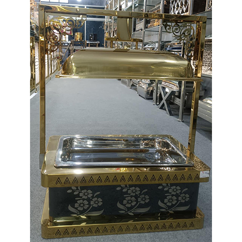 Catering Chafing Dish