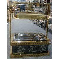 Catering Chafing Dish