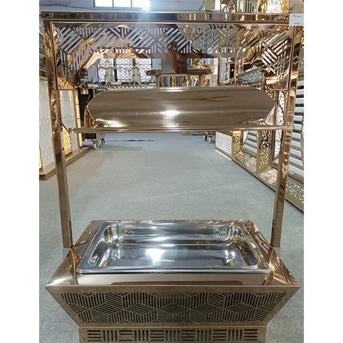 Catering Chafing Dish