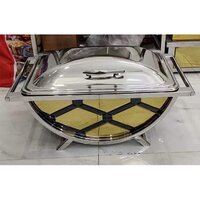 Catering Chafing Dish