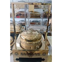 Catering Chafing Dish
