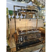 Catering Chafing Dish