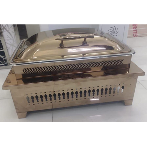Catering Chafing Dish