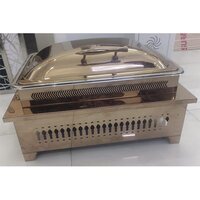 Catering Chafing Dish