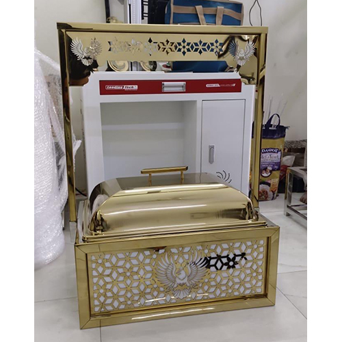 Catering Chafing Dish