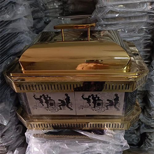 Catering Chafing Dish