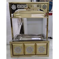 Restaurant Chafing Dish