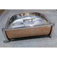 Restaurant Chafing Dish