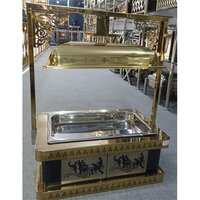 Restaurant Chafing Dish