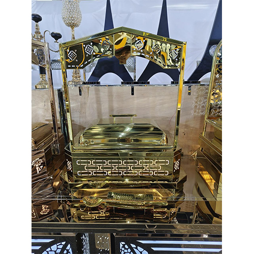 Hotel Catering Chafing Dish