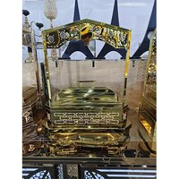 Hotel Catering Chafing Dish