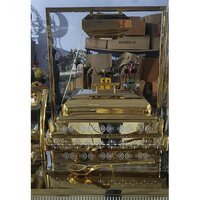 Hotel Catering Chafing Dish