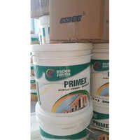 Acrylic Primer Exterior