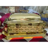 Wedding Chafing Dish