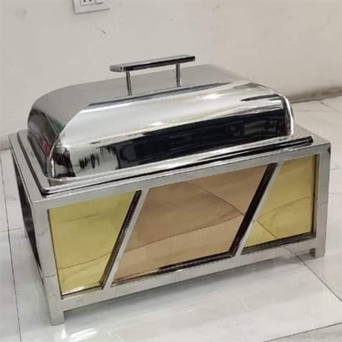Wedding Chafing Dish
