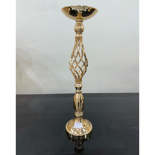 Brass Votive