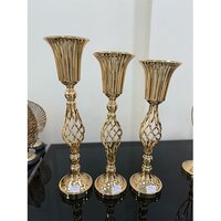 Brass Votive