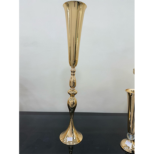 Metal Votive