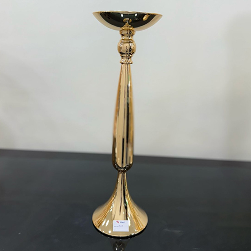 Metal Votive