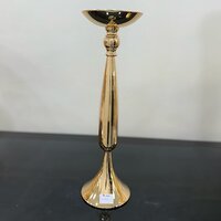 Metal Votive