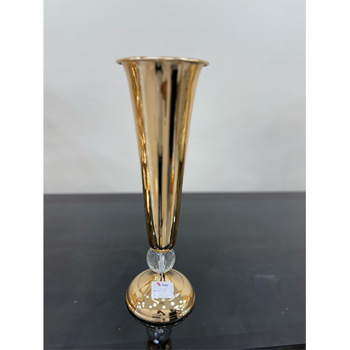Brass Votive