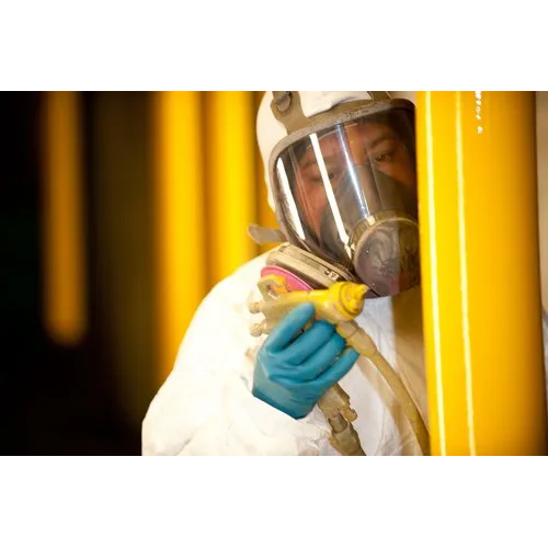 Esdee Industrial Paints