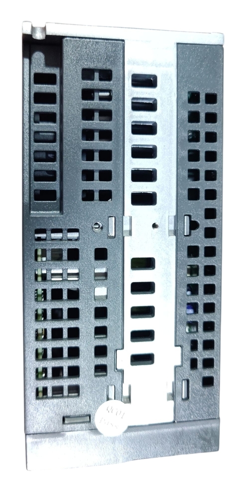 Invt Servo Drive Sv-da200-2r0-4-e0