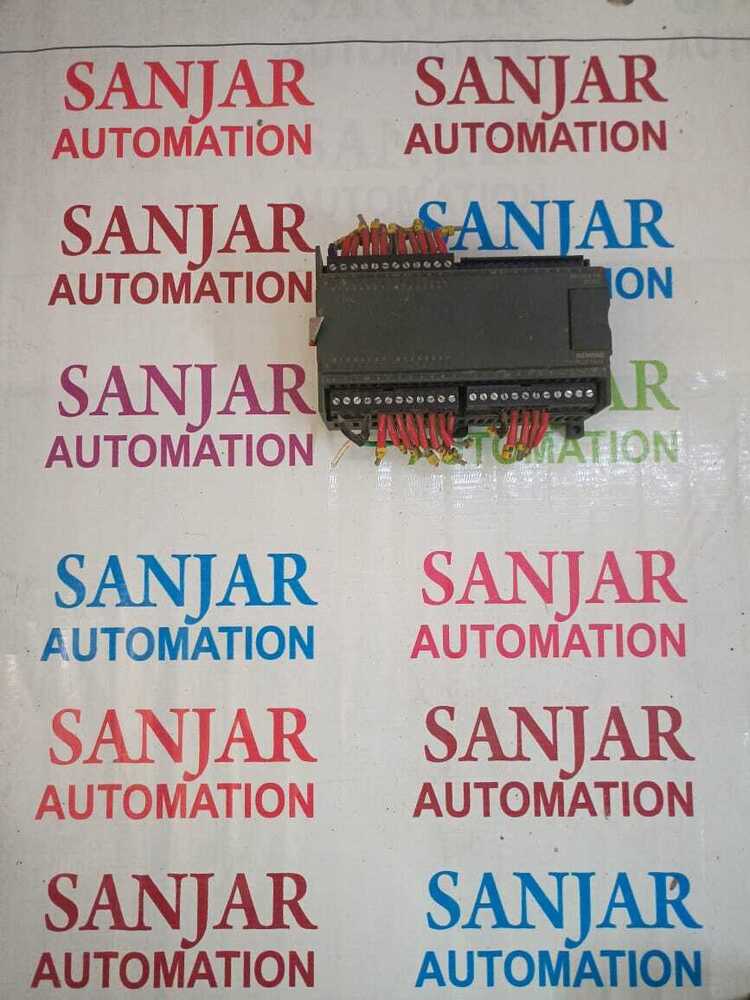 SIEMENS 6ES7 223-1BL22-0XA8