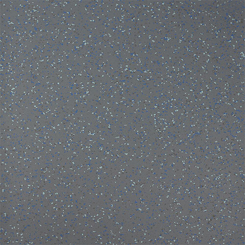 KL GREY