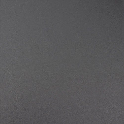 SPARKLE GREY