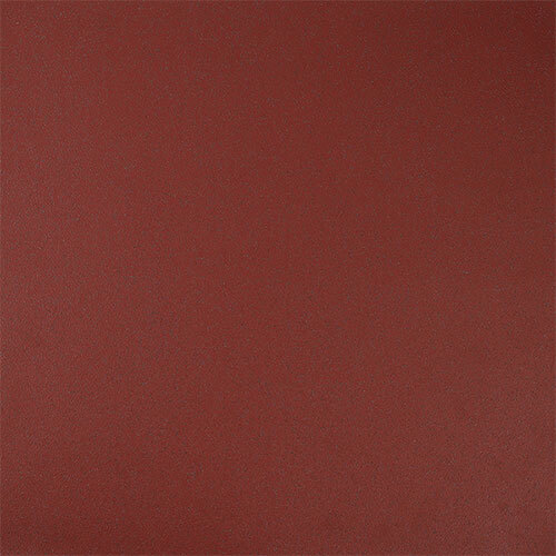 SPARKLE RED