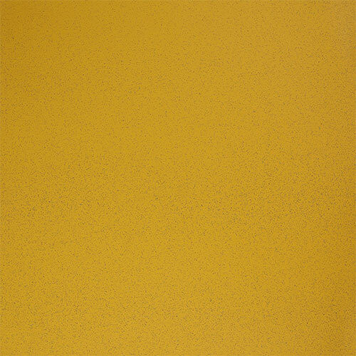 SPARKLE YELLOW
