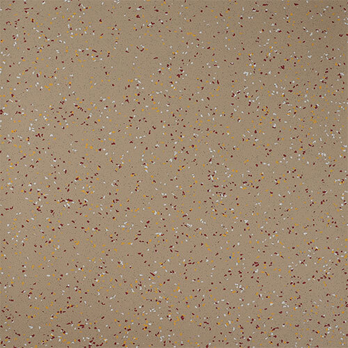 SR BEIGE