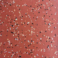 N Tarracotta - Color: Brown