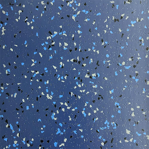 ROYAL BLUE