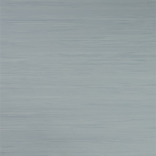 AQUA BLUE