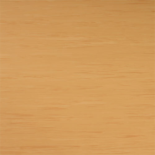 MUDDY BEIGE