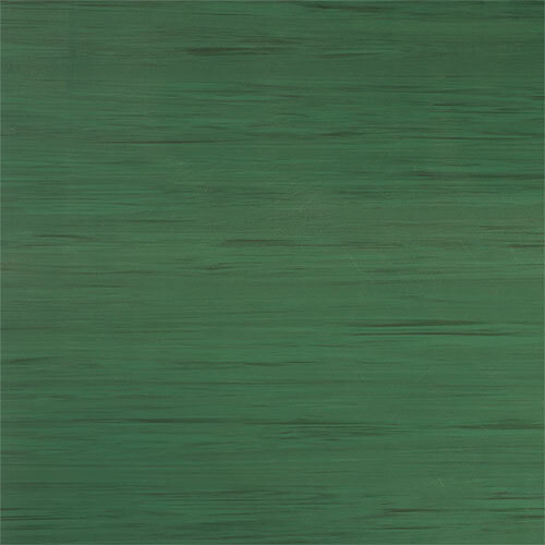 MYSTIC GREEN
