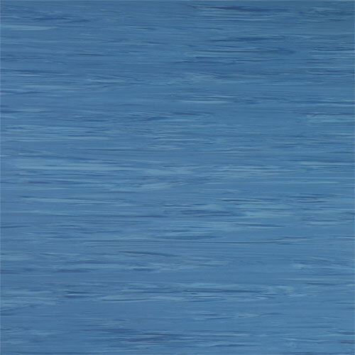 RUBY BLUE