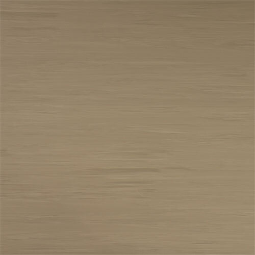 SMOKE GREY