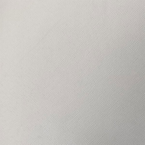 Ash Grey
