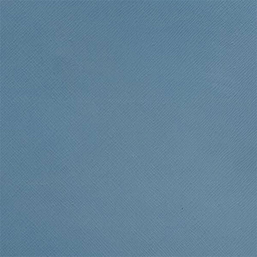 NM Blue