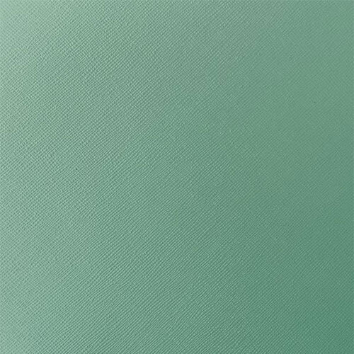 Green (against bulk order)