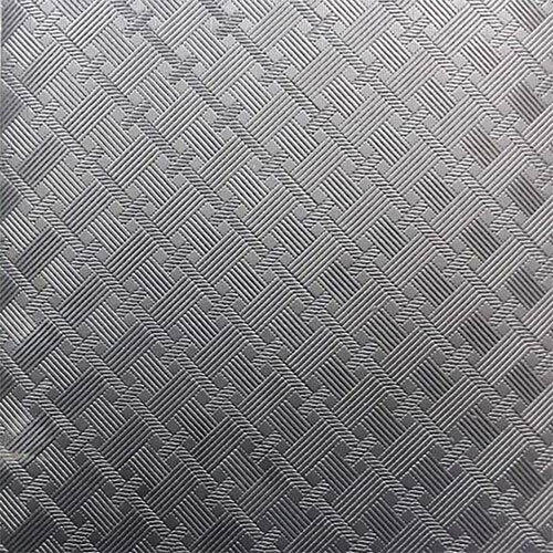 Embossing Design No. 147