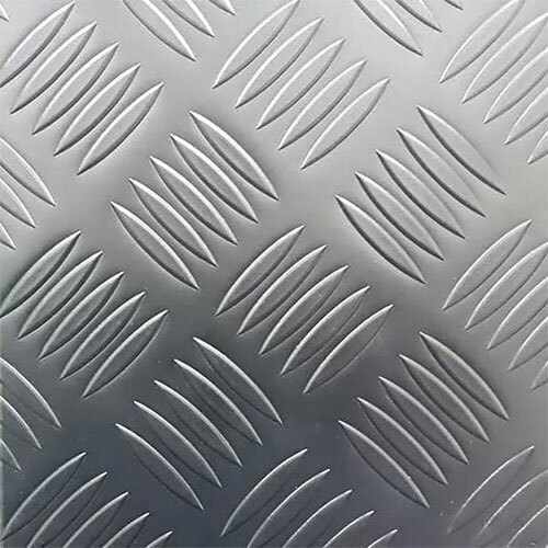 Embossing Design No. 220