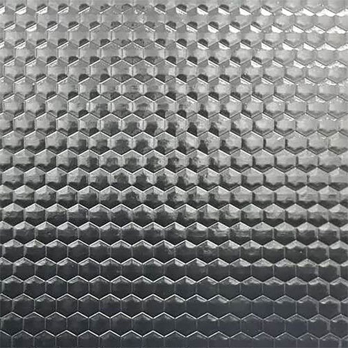 Embossing Design No. 254